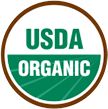 USDA Organic Symbol