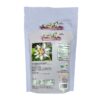 100% Organic Passionfruit Leaf Tea - Image 5