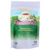 100% Organic Passionfruit Leaf Tea - Image 4